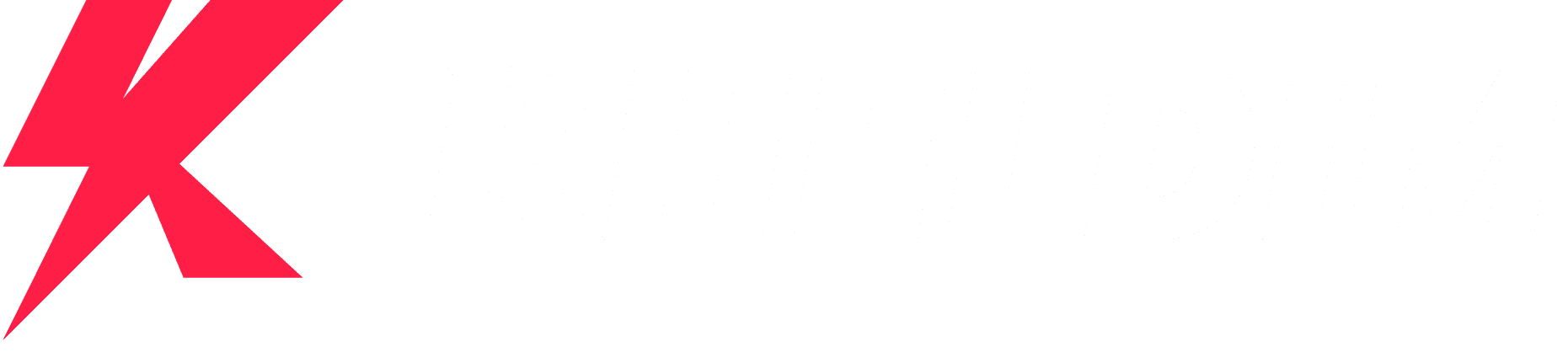 Background Logo